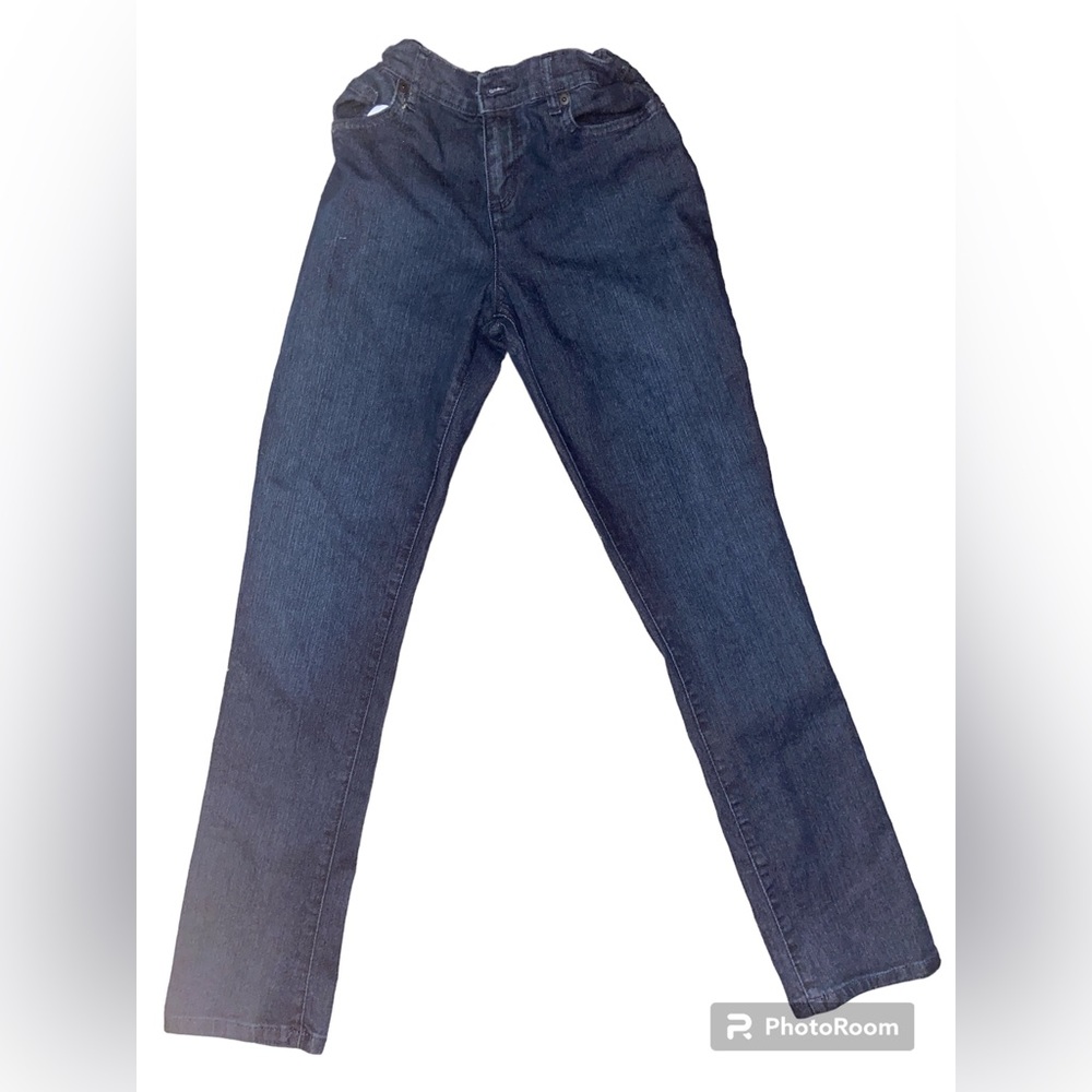 Children’s Place skinny jeans girls size: 16